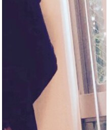 Mila Owen | ニット/セーター