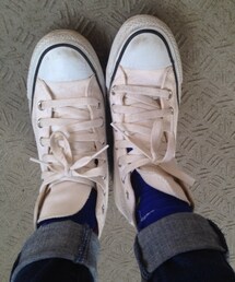 CONVERSE | スニーカー(スニーカー)