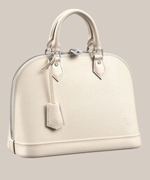 LOUIS VUITTON | バッグ(ショルダーバッグ)