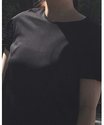 YOKO CHAN | Tシャツ/カットソー