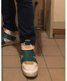 PUMA | スニーカー