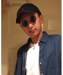 POLO RALPH LAUREN | キャップ