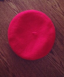 KANGOL | ハンチング/ベレー帽