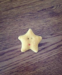 cikolata | ブローチ/コサージュ