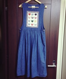 Grimoire | ワンピース