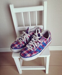 adidas | スニーカー