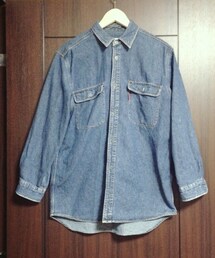 古着 | シャツ/ブラウス