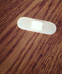 ブランド不明 | ブローチ/コサージュ