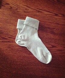 靴下屋 | ソックス/靴下