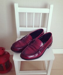 HARUTA | その他シューズ