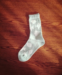 RORO | ソックス/靴下