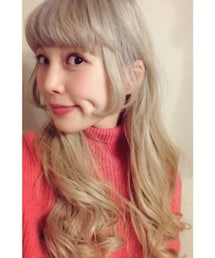 にゅーへあ | その他