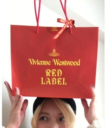 クリスマスプレゼント貰いました | その他