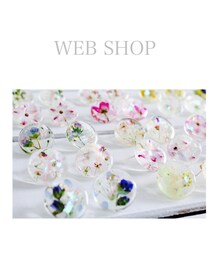 brume | アクセサリー