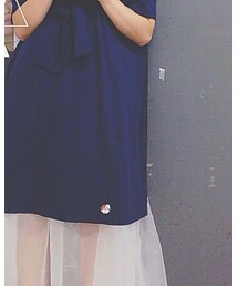 Ne-net | ワンピース