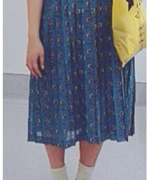 used | ワンピース