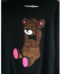 Design Tshirts Store graniph | Tシャツ/カットソー