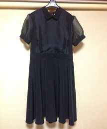 I am I  | ワンピース(ワンピース)