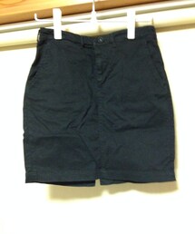 D.M.G. | タイトスカート(スカート)