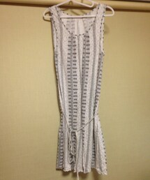 bulle de savon | ワンピース(ワンピース)