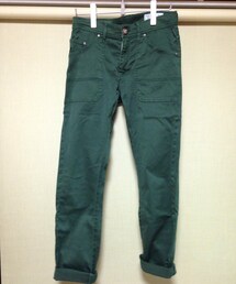 penguin BY MUNSINGWEAR | パンツ(その他パンツ)