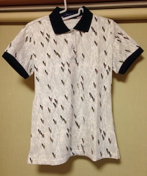 le coq sportif | ポロシャツ(ポロシャツ)