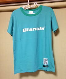 WHITE LINE | Tシャツ(Tシャツ/カットソー)