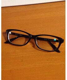 GUCCI | メガネ(メガネ)