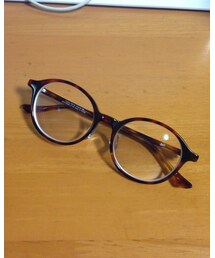 Zoff | メガネ(メガネ)