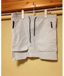 MARNI | スカート(スカート)