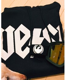 VESP | スウェット