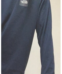 THE NORTH FACE | Tシャツ/カットソー