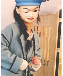 Kastane | ニット/セーター