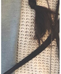 Kastane | ニット/セーター