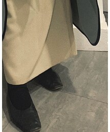 CHARLES & KEITH | シューズ