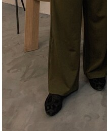 Bershka | その他シューズ