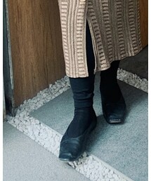 CHARLES & KEITH | シューズ