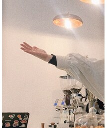 UNIQLO | ニット/セーター