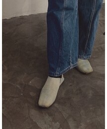 CHARLES & KEITH | シューズ