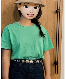 NANO universe | Tシャツ/カットソー