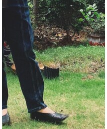 CHARLES & KEITH | シューズ