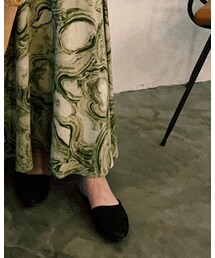 Bershka | シューズ