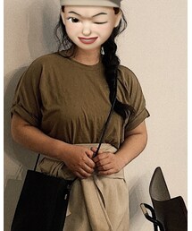 niko and... | Tシャツ/カットソー