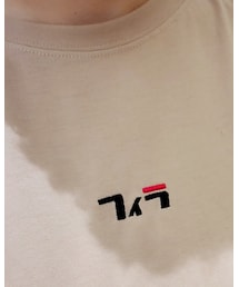 earth music&ecology | Tシャツ/カットソー