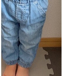 GAP | パンツ