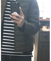 BEAUTY&YOUTH UNITED ARROWS | カーディガン/ボレロ