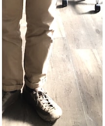 MERRELL | スニーカー