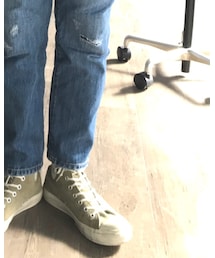 CONVERSE | スニーカー