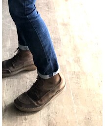 Clarks | ブーツ
