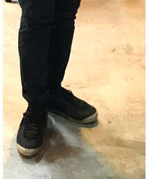 NIKE | スニーカー